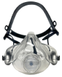 CleanSpace - Half Mask.