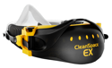 CleanSpace PAPR - EX model.