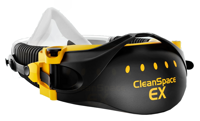 CleanSpace PAPR - EX model.