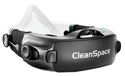 CleanSpace PAPR - PRO model.