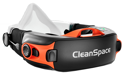 CleanSpace PAPR - ULTRA model.