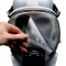 CleanSpace - Full Face Mask Protectors.