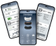 CleanSpace Smart App