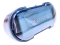 CleanSpace Filter:  Combination Gas, HEPA, Odor