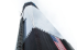 DN_Action2.png (190023 bytes)