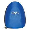 GVS Protective Case