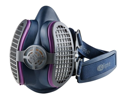 Elipse P100 Respirator