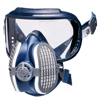 Price List - GVS Respirators.