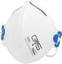 GVS N99 Dust Mask