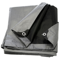 Extra HD Tarps, HD Durable, Weatherproof