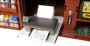 JBX_1-510990_ICON15.jpg (297483 bytes)