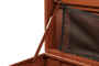 JBX_2-654990_ICON02_1.jpg (3597256 bytes)