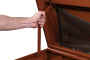 JBX_2-654990_ICON03_1.jpg (3050704 bytes)
