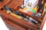 JBX_2-654990_IMG-CUT07_1.jpg (4975280 bytes)