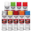 Rust Oleum Inverted Marking Paint