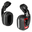 Milwaukee - Bolt 26dB Ear Muffs