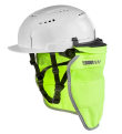 Milwaukee Bolt - Sun Shade