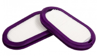GVS P100 Replacement Filters.