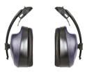 PureFlo 3000 Series - Earmuffs.