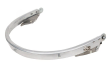 PureFlo ESM PAPR - Attachment Bracket for Visors.