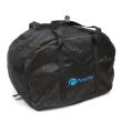 Pureflo PAPR Carrying Bag.