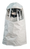Healthcare PAPR Respirator