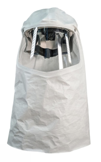 Healthcare PAPR Respirator