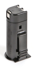 PureFlo 3000 Series - Battery.