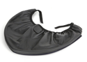 PureFlo 3000 Series - Neck Cape