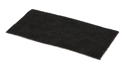 PureFlo 3000 Series - Odor Nuisance Pre-Filters, 50 Pk.
