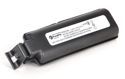 PureFlo ESM PAPR - Battery