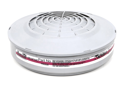 PureFlo ESM PAPR - HEPA/HF/HC Filter