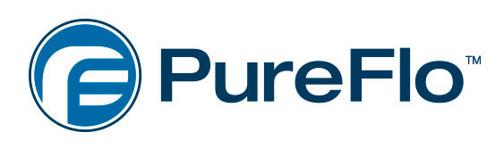 PureFlo - Battery Power PAPRs.