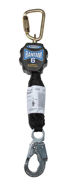 Werner Fall Protection - Retractables