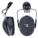 Hearing Ear Muff, Attaches to Hardhat