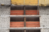 SN_Action1.png (7408339 bytes)