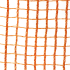 SN_Action3.png (810731 bytes)