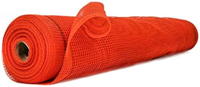 Safety Netting.