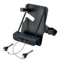 Werner Fall Protection - Confided Space Hoist