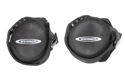 Werner Fall Protection - Relief Strap Kit