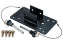 Werner Fall Protection - Confided Space Lifeline