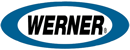 Werner - Ladders & Safety Equipment