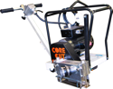 Diamond Products Early Entry Saw - USA Made.