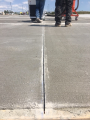 Early Entry Saw - 14" Blade, model CC190PROEE