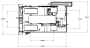 CC190PROEE_BluePrint1.jpg (261200 bytes)