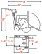 CCEO900_D.png (230259 bytes)