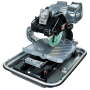 10" Tile Saw, Pearl model VX10.