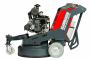 Scanmaskin 32" Propane World Series.
