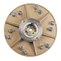 HP_Clutch_Assembly.png (1187828 bytes)