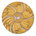 HP_Plate.png (875767 bytes)